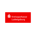 Partner 20 logo