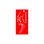 Partner 4 logo