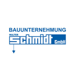Partner 19 logo