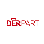 Partner 18 logo