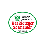 Partner 8 logo