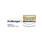 Partner 6 logo