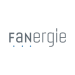 Partner 16 logo