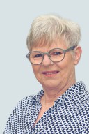 Ute Killian