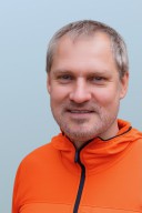Sascha Holzwarth