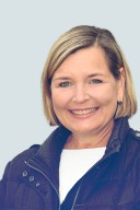 Martina Liebel