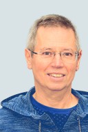 Hilmar Schneider