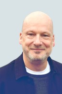 Marco Schenck
