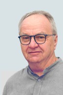 Dieter Meyer